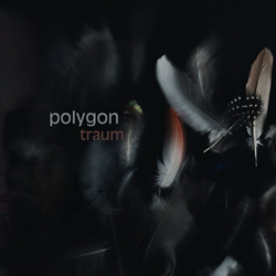 Polygon - Traum (2024)