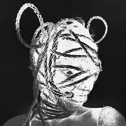 RatPajama - Angels Do Dirty Things Too (2024)