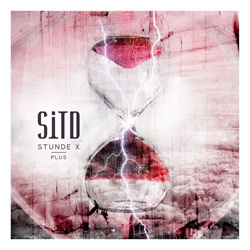 [:SITD:] - Stunde X Plus (2024)