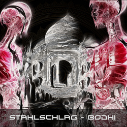 STAHLSCHLAG - Bodhi (Single) (2024)