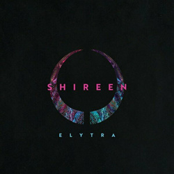 Shireen - Elytra (2024)