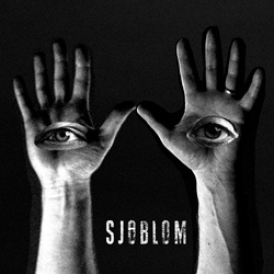 Sjöblom - Fly Away With Me (Single) (2024)