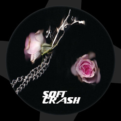 Soft Crash - NRG (EP) (2024)