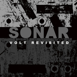 Sonar - Volt Revisited (Reissue) (2024)