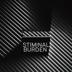 Stiminal - Burden (EP) (2024)