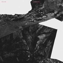 The KVB - Labyrinths (Single) (2024)