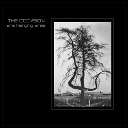 The Occasion - The Hanging Tree (EP) (2024)
