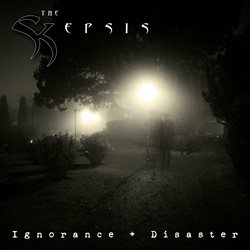 The Skepsis - Ignorance & Disaster (2024)