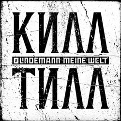 Till Lindemann - Meine Welt (Single) (2024)