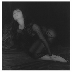 Tomo Akikawabaya - The Castle II (2024)