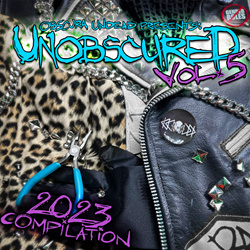 VA - UnObscured Vol. 5 2023 (2024)