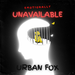 Urban Fox - Emotionally Unavailable (2024)