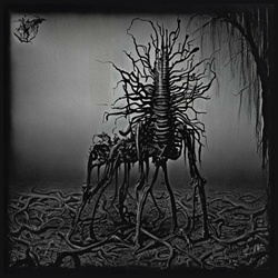 VVounds - DEATH/GODS (EP) (2023)