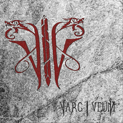 Varg I Veum - Varg I Veum (2024)