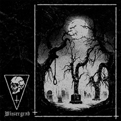 Verrottet - Wintergrab (Single) (2024)