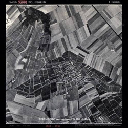 Wolfsheim - 55578 + Live On Strange Ways Festival Tour 1994 (2024 Remaster) (2024)