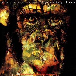 Wolfsheim - Dreaming Apes (2024 Remaster) (2024)