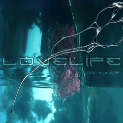 Zanias - Lovelife (Remixes) (2024)