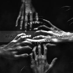 kFactor - Leave In Their Hands (2011) (Remastered) (2024)