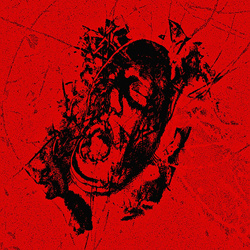 t_error 404 - Waves of Madness (2024)