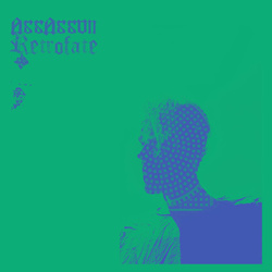 ASSASSUN - Retrofate (2025)