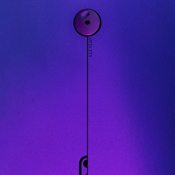 Access to Arasaka - Utility (2025)