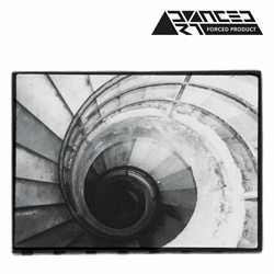 Advanced Art - Forced Product (Remastered) (Bandcamp Edition) (2025)