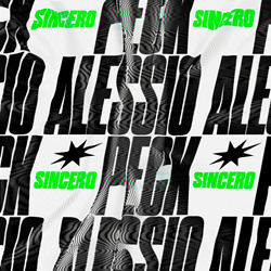 Alessio Peck - Sincer0 (2025)