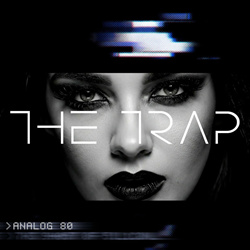 Analog 80 - The Trap (Single) (2025)
