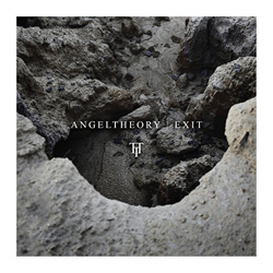 AngelTheory - Exit (2023)