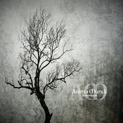 Anima Mundi - Somnium (2025)