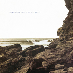 Aphex Twin - Surfing On Sine Waves (Expanded Edition) (2025)