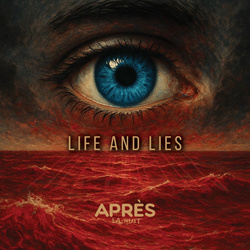Après la nuit - Life And Lies (EP) (2025)