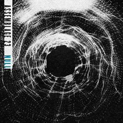 Assemblage 23 - Null (2025)