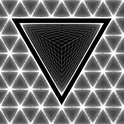 Attrition - Second Onslaught (Reissue) (2025)