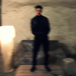 Aurelius - Bedroom (2025)