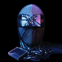 BLACKBOOK - Nobody Loves You (Single) (2025)