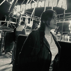 Bass Linger & Vilevo - Bass Linger (Remastered) (2025)