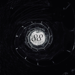 Beltramose. - 88 EP (2025)
