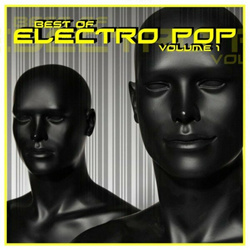 VA - Best of Electro Pop, Vol. 01 (2023)