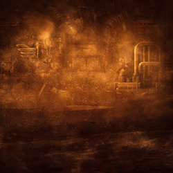 Binary Order - Thrown Away (2025)
