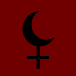 Obsidian One - Black Moon (2025)