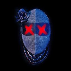 Blackbook - Stay Strange (Single) (2025)