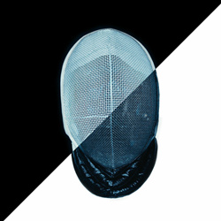 Blackbook - Wait Until Midnight (Single) (2025)