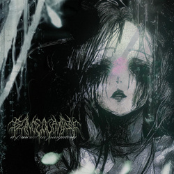 Blind Equation - A Funeral In Purgatory (2025)