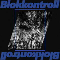 Blokkontroll - Blok 4 (EP) (2025)