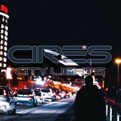 CIRES - City Lights (EP) (2025)