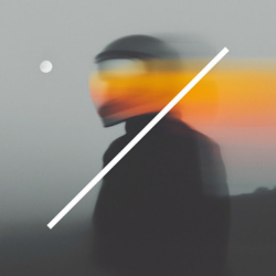 CØLDSTAR - Astronauts Lament (Single) (2025)