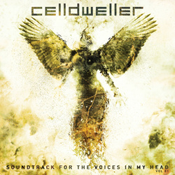 Celldweller - Soundtrack For The Voices In My Head Vol. 01 (2025 Remaster) (2025)