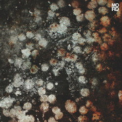 Chloe Lula - Ego Sum EP (2025)